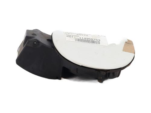 fuel-flap-citroen-ds5-2011-2012-2013-2014-2015-2016-30361946 main image