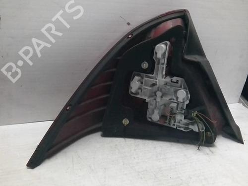 Right taillight FORD MONDEO III (B5Y) 2.0 16V TDDi / TDCi | BP20369042C35 