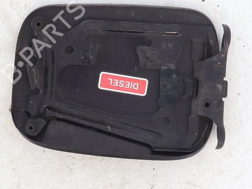 Used Fuel flap Fuel flap NISSAN MICRA III (K12) 1.5 dCi (86 hp) 31140100 31140100