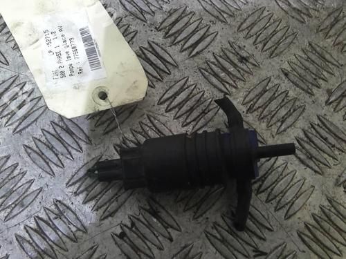 Used Washer pump Washer pump FIAT 500 (312_) 1.3 D Multijet (312AXB1A) (75 hp) 20357206 20357206