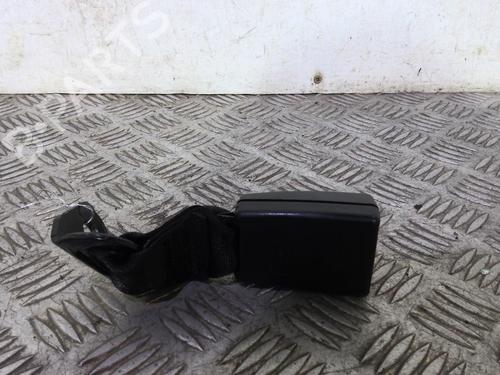 Seat buckle RENAULT TWINGO II (CN0_) | BP25276334I32 - Image 3