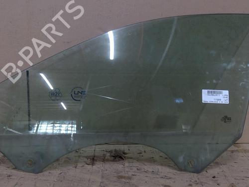 Used Front left door window AUDI A3 Sportback (8PA) 2.0 TDI (140 hp) 28283628