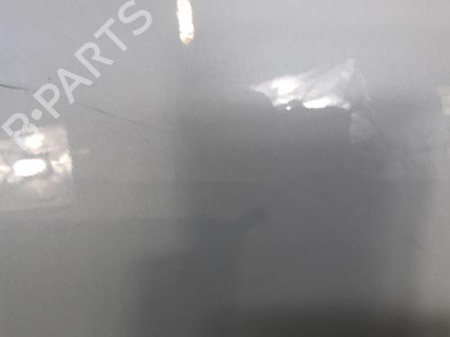Right rear door TOYOTA PRIUS (_W3_) 1.8 Hybrid (ZVW30) | BP20359111C5