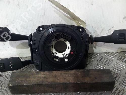 Steering column stalk BMW 1 (E87) 118 d | BP20360054I23 