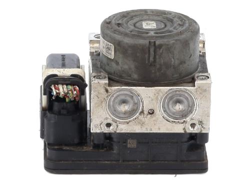 Used ABS pump CITROËN DS3 (SA_) 1.6 HDi 90 (92 hp) 30261668