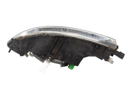 Right headlight FORD MONDEO II Turnier (BNP) 1.8 TD | BP29560286C29 