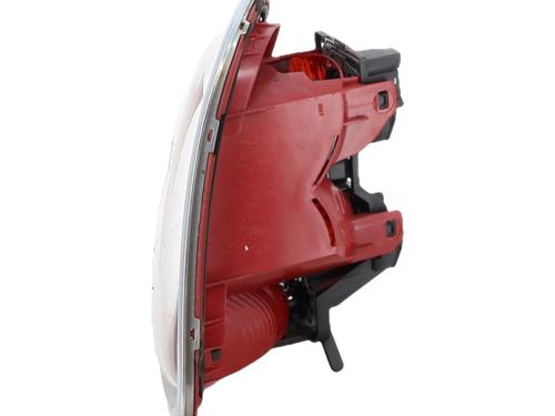 Left taillight MINI MINI (R56) Cooper D | BP37601431C34  - Image 5