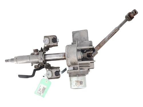 Used Steering column ALFA ROMEO MITO (955_) 1.4 Turbo MultiAir (955AXM1A, 955AXR11) (135 hp) 29214125