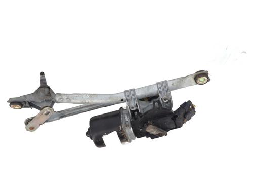 front-wiper-motor-toyota-aygo-_b1_-2005-2006-2007-2008-2009-2010-2011-2012-2013-2014-29029423 main image