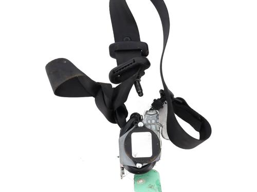 Used Front left seatbelt Front left seatbelt FIAT PUNTO EVO (199_) 1.3 D Multijet (199AXC1A, 199BXC1A, 199AXT1A, 199BXT1A) (75 hp) 24147243 24147243