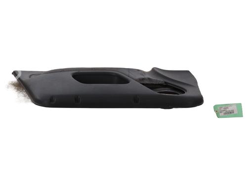 Used Front left panel Front left panel RENAULT CLIO II (BB_, CB_) 1.5 dCi (B/CB07) (65 hp) 26135475 26135475