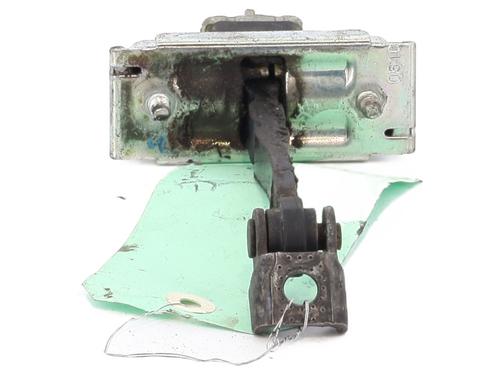 hingedoor-check-strap-opel-corsa-d-s07-2006-2007-2008-2009-2010-2011-2012-2013-2014-2015-30159491 main image