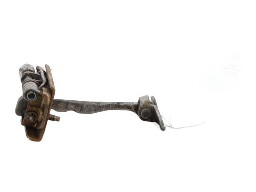 Hinge/Door check strap CITROËN C8 (EA_, EB_) 2.2 HDi | BP30914990C146