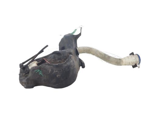 Windscreen washer tank CITROËN C4 Coupe (LA_) 1.6 HDi | BP23995907C113 