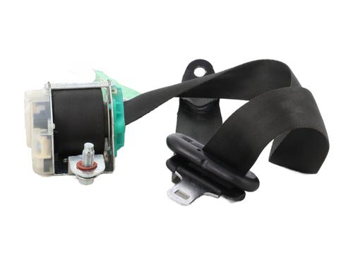 Used Rear right seatbelt Rear right seatbelt HYUNDAI i30 (FD) 1.6 CRDi (90 hp) 28833169 28833169