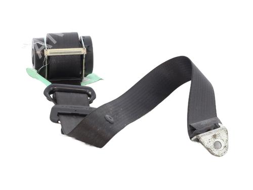 Used Rear right seatbelt Rear right seatbelt 30763563 30763563