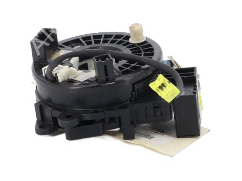 Squib airbag SEAT LEON (1P1) 1.9 TDI | BP28589705C102 