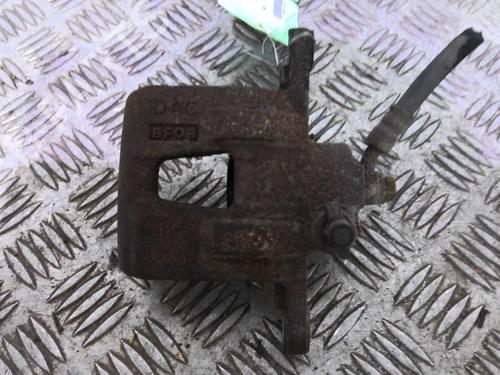 Right rear brake caliper CHEVROLET EPICA (KL1_) 2.0 D | BP20365805M106