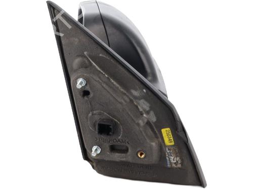 Left mirror HYUNDAI TUCSON (JM) 2.0 CRDi | BP28480109C26 