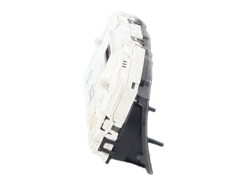 Instrument cluster NISSAN NOTE (E12) 1.5 dCi | BP36512023C47 - Image 3