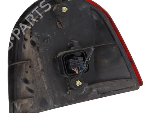 Left taillight RENAULT TWINGO I (C06_) 1.2 (C066, C068) | BP28080086C34 