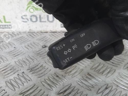 Switch VW GOLF V (1K1) 1.6 FSI | BP21816845I30 - Image 4
