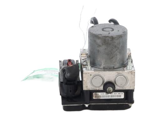 ABS pump AUDI A4 B7 (8EC) 1.9 TDI | BP31704409M43 - Image 5