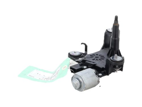 Used Rear wiper motor Rear wiper motor 38976795 38976795