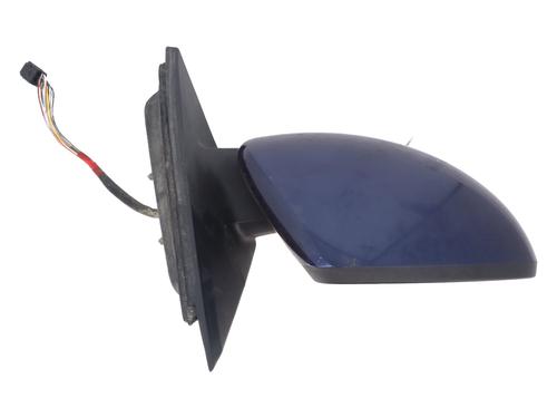 Right mirror RENAULT ARKANA I (LCM_, LDN_) 1.6 E-TECH 145 (LDMU) | BP32150112C27