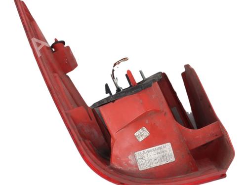 Right taillight PEUGEOT 1007 (KM_) 1.4 HDi | BP38060848C35 - Image 4