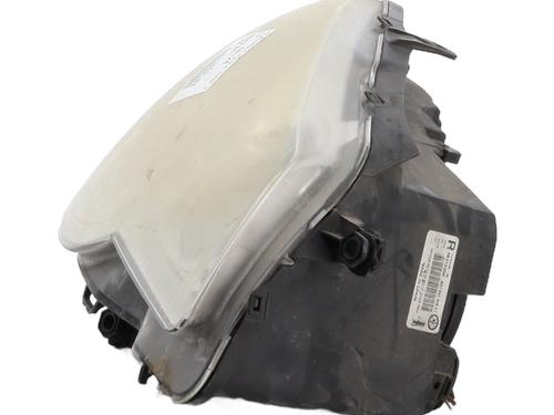 Højre forlygte VW POLO IV (9N_, 9A_) 1.2 | BP28589592C29