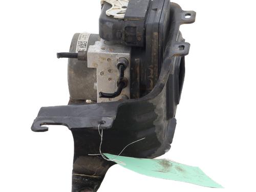 ABS pump PEUGEOT 208 I (CA_, CC_) 1.4 HDi | BP25343470M43 