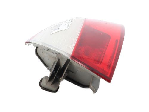 right-taillight-renault-megane-iii-hatchback-bz01_-b3_-2008-30446568 main image