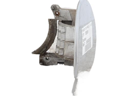 Fuel flap PEUGEOT 307 (3A/C) 1.6 HDi 110 | BP25824511C131 