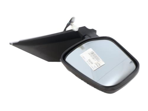 Used Left mirror RENAULT KOLEOS I (HY_) 2.0 dCi 4x4 (HY0K) (150 hp) 31818203