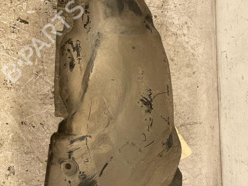 Used Wheel arch Wheel arch HYUNDAI i30 (FD) 1.6 CRDi (90 hp) 39986591 39986591