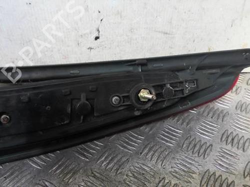 Left taillight FIAT PUNTO (188_) 1.9 JTD | BP20366375C34 