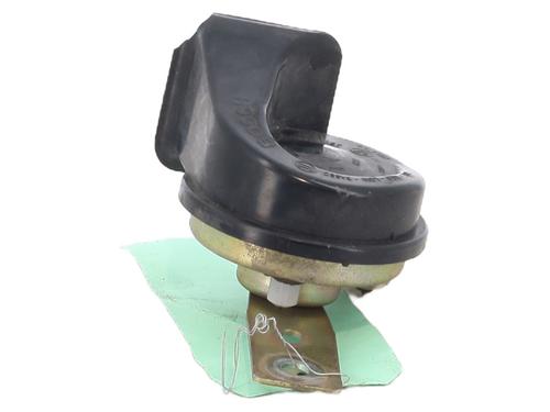 Horn RENAULT MODUS / GRAND MODUS (F/JP0_) 1.2 (JP0C, JP0K, FP0C, FP0K, FP0P, JP0P, JP0T) | BP29407639E13 - Image 4