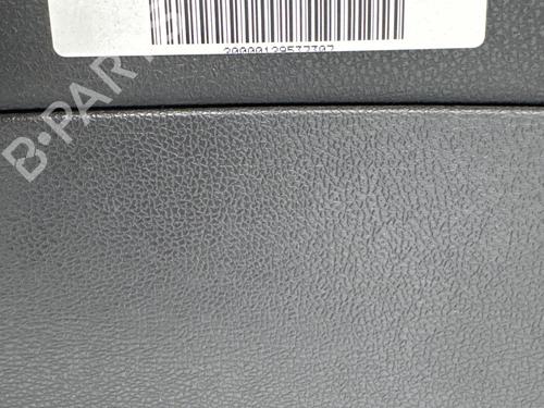 Front right panel RENAULT CLIO III (BR0/1, CR0/1) | BP37504574C59 - Image 2