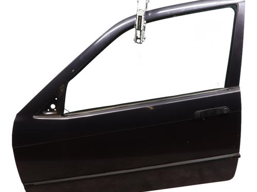 Porte avant gauche BMW 3 Compact (E36) 316 i (102 hp) 31983743