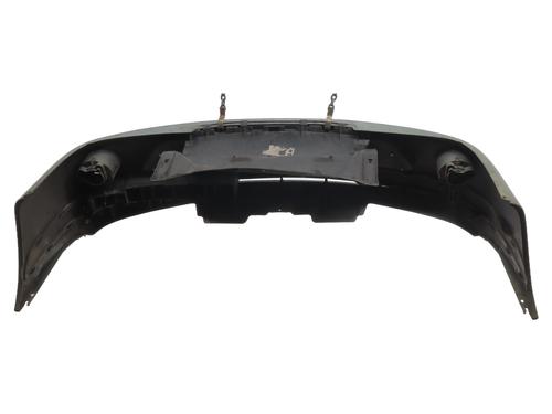 Paragolpes delantero RENAULT SCÉNIC I MPV (JA0/1_, FA0_) 1.9 dTi (JA0N) | BP30763799C7 