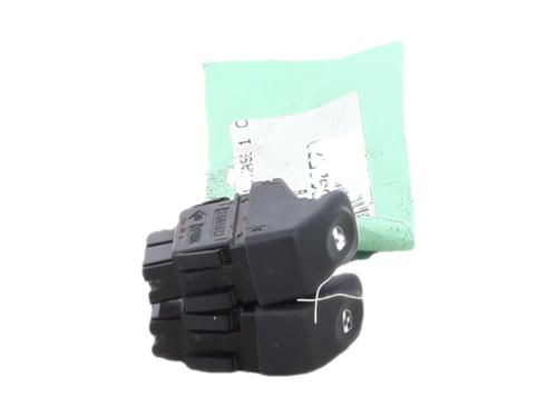 Left front window switch RENAULT MEGANE I Coach (DA0/1_) 1.9 dTi (DA0N) | BP36955669I27 - Image 4