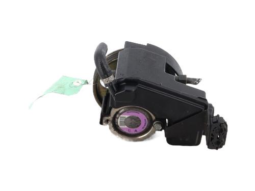 Steering pump PEUGEOT 206 Hatchback (2A/C) 1.4 16V | BP28504487M99