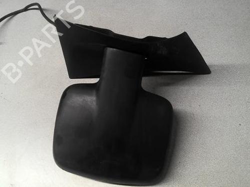 Retrovisor esquerdo Retrovisor esquerdo 22000903 22000903