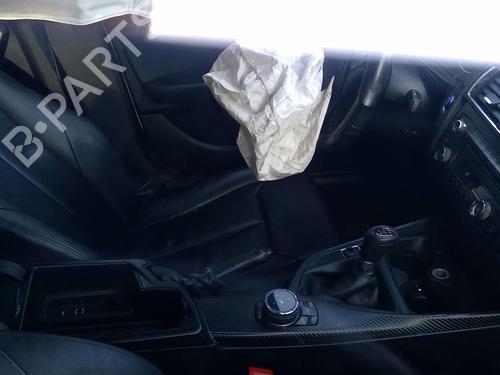 Left sun visor BMW 1 (F20) 118 d | BP31910515I1 - Image 12