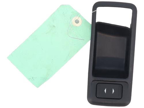 Used Right front window switch Right front window switch FORD FOCUS II (DA_, HCP, DP) 1.6 TDCi (90 hp) 30602179 30602179