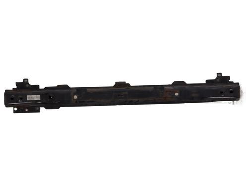 Front bumper reinforcement CITROËN C3 I (FC_, FN_) 1.6 16V HDi | BP25479025C109 