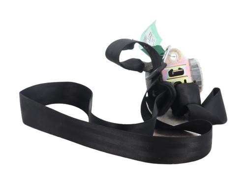 Rear right belt tensioner VW POLO IV (9N_, 9A_) 1.2 12V | BP26184940C90 