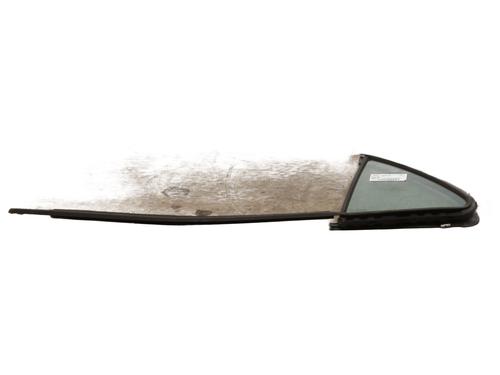Rear left door window RENAULT LAGUNA II (BG0/1_) 1.9 dCi (BG08, BG0G) | BP26606782C20 