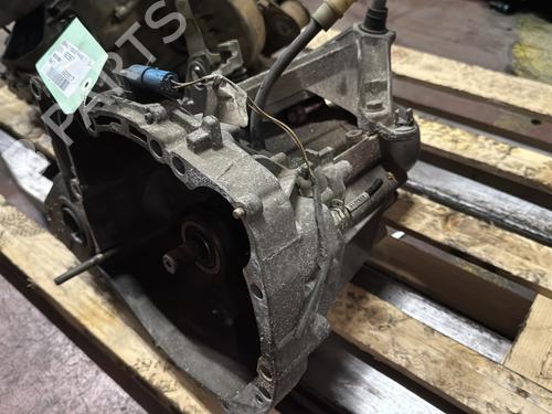 Gearbox RENAULT MODUS / GRAND MODUS (F/JP0_) 1.2 (JP0C, JP0K, FP0C, FP0K, FP0P, JP0P, JP0T) | BP33895697M3 - Image 4